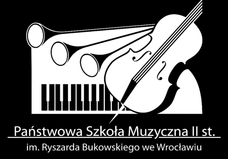 24.11.2016 r. /czwartek/ Harmonogram X Międzynarodowego Konkursu Instrumentów Dętych 8.00 10.00 próby akustyczne 9.