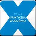 Precyzyjne, odpowiednie do potrzeb, niezawodne Uszczelnienie systemem. Jako producent systemów przykładamy najwyższą wagę do wzajemnego dopasowania naszych wyrobów.