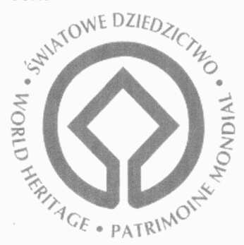 GMINNY PROGRAM OPIEKI NAD ZABYTKAMI
