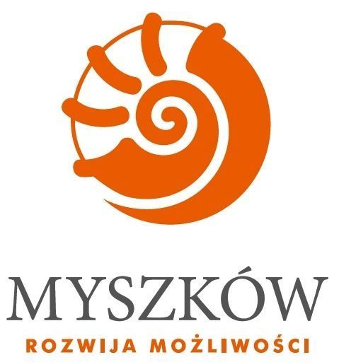 SWOT, opracowaną na podstawie analizy czynników wpływających na wizerunek miasta, na podstawie której wyznaczono cele strategii. Związane są one głównie z radykalną zmianą wizerunku miasta.