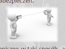 Zarządzanie ryzykiem informatycznym w Krajowych Ramach Interoperacyjności Postępowanie z ryzykiem Udokumentowane Stanowi merytoryczne uzasadnienie wdrożenia środków zabezpieczających przetwarzane