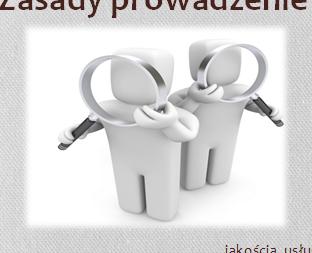 Interoperacyjność To zdolność różnych podmiotów oraz używanych przez nie systemów teleinformatycznych i rejestrów publicznych do współdziałania na rzecz osiągnięcia wzajemnie korzystnych i