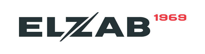 Zakłady Urządzeń Komputerowych ELZAB