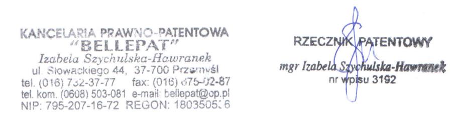 Multicast/Broadcast Single Frequency Network, formacie subramki MBSFN. 27.