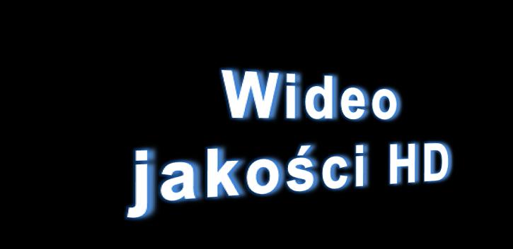 Niepowtarzalne doświadczenia dzięki wyjątkowej wydajności - Zaawansowany wydajny procesor Dual Core 1.