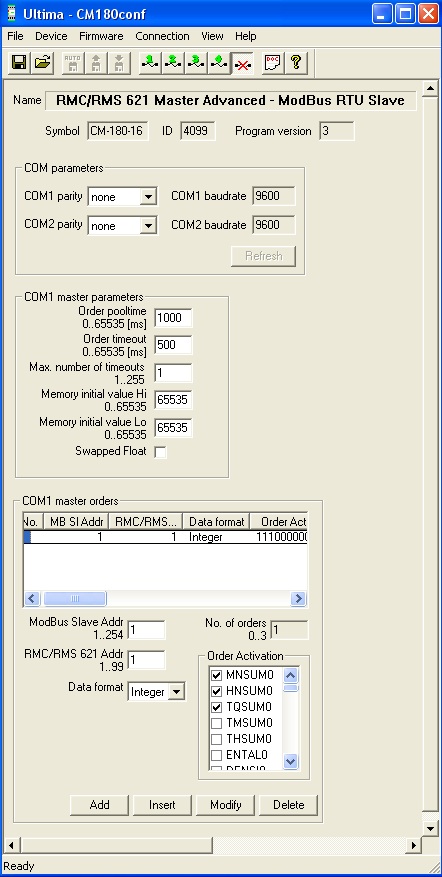 Rys.4.4.4.1.