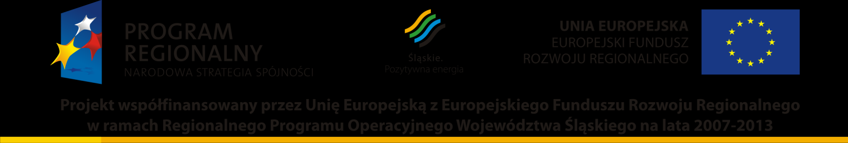 Strona1 WZÓR UMOWY UMOWA NR ATH/DZP/ /2012 Zawarta dnia w Bielsku-Białej pomiędzy Stronami: Załącznik nr 5 Akademią Techniczno-Humanistyczną w Bielsku-Białej 43-309 Bielsko-Biała, ul.