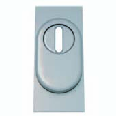 Klamko-pochwyt Saturn Klamko-pochwyt Ручка-ухват Door handle-pull handle 1/0,7kg 1 -N 0 : 113... -N 0 : 116... 113... AR 116.