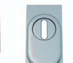 Klamka pod roletę Saturn Klamka pod roletę Ручка с низкой посадкой Roller shutter door handle 1/0,6kg 1 -N 0 : 137... -N 0 : 13... 137... AR 13.