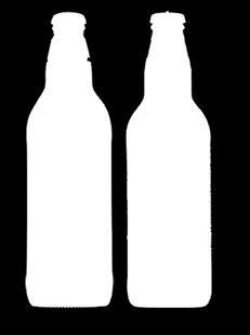 Ph stock Magners Cider 2 89 tatra od1 36 tatra od1 69 specjal od1 51 specjal od1 79