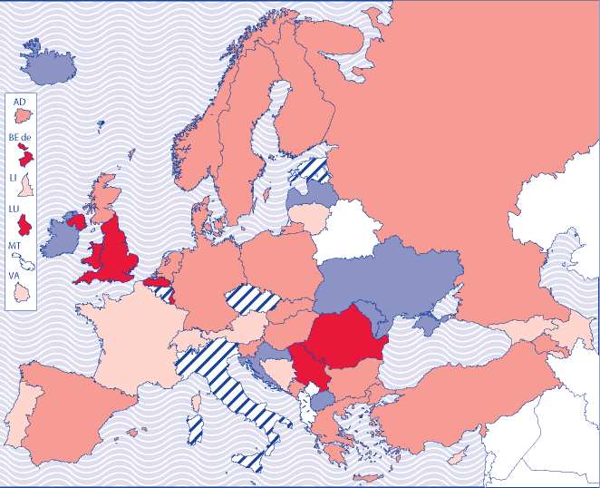 Wymiar społeczny i uczenie się przez całe życie w szkolnictwie wyższym Wymiar społeczny w sektorze szkolnictwa wyższego stanowi poważne wyzwanie dla europejskiej współpracy, zwłaszcza że zagadnienie