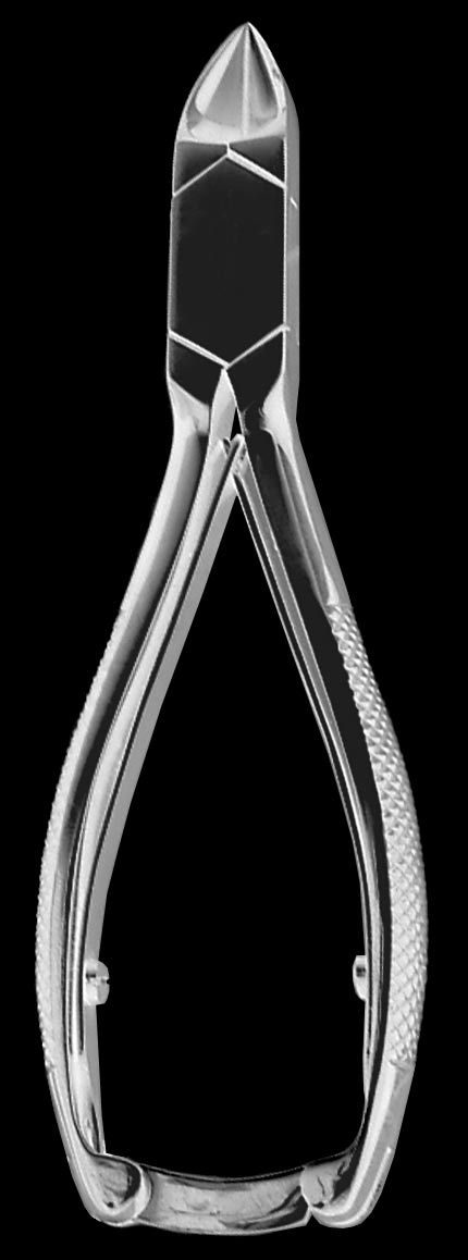 8155 MO-027-140-PMK 14 cm, 5 1/2 8173 MO-028-140-PMS 14 cm, 5 1/2 wklês³e