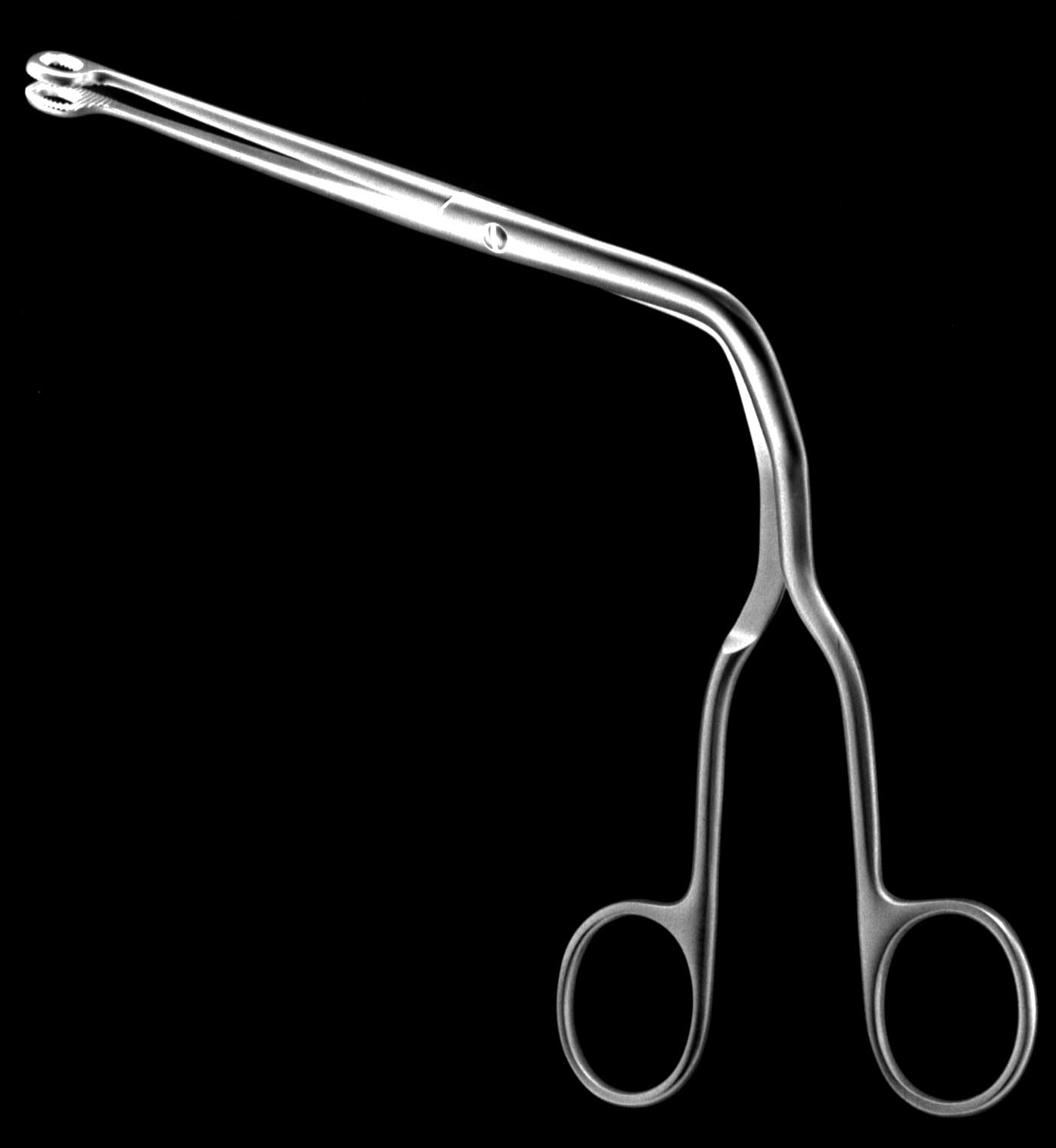 199 KA-060-150-PMK 15 cm, 6 201 KA-060-200-PMK 20