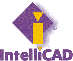 V15, GstarCAD 2015, ZWCAD 2015+ Professional i innymi.