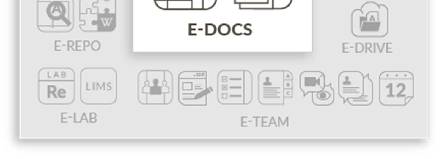 43 E-DOCS