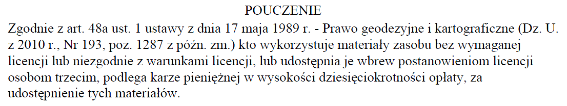 Studia przypadków