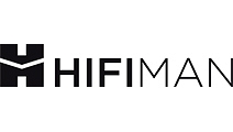 http://ultimateaudio.pl HiFIMAN Edition X v.
