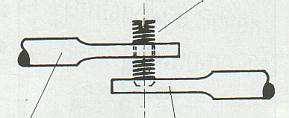 9. Anteny UKF Mniejsze rozmiary anten UKF-owych oznaczają, że sprawa ich ukrycia staje się mniej krytyczna, aniżeli na falach krótkich.