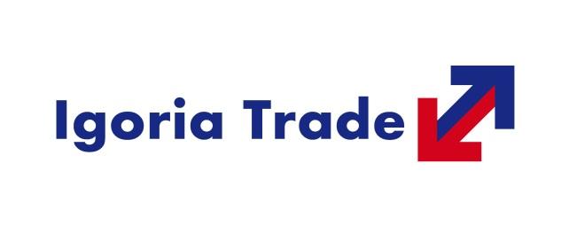 Igoria Trade S.A.