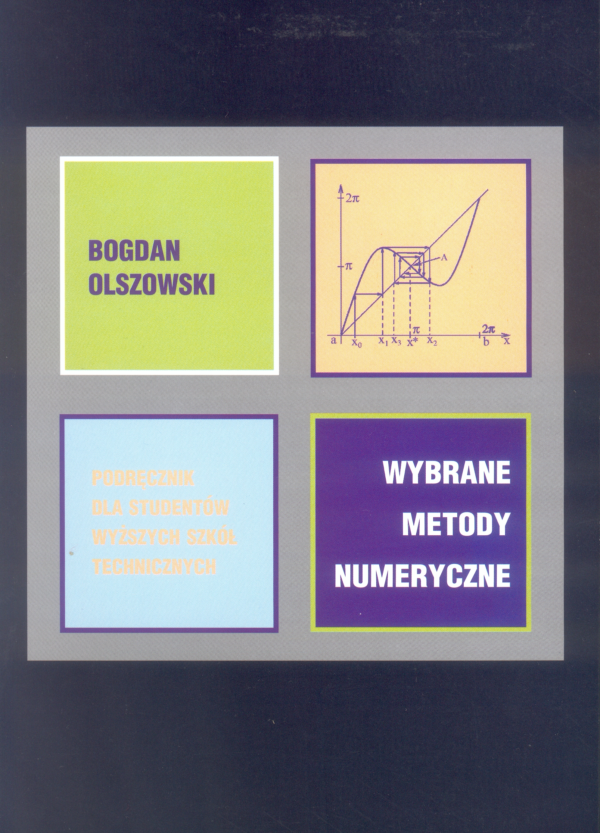 Zakres przedmiotu i literatura I Wykłady (podstawy teoretyczne, przykłady) I I Laboratoria (RMWIN, MATLAB, CALFEM, ROBOT) Ćwiczenie i 4 projekty I 2 kolokwia zadaniowe Liczne podręczniki w języku