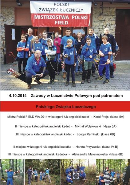 13 września 2014r.