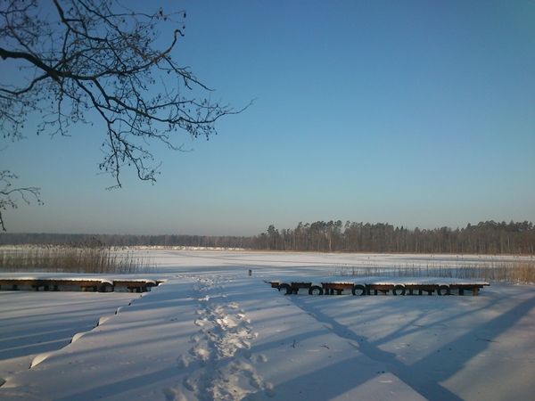 I JABŁOŃ LAKE RESORT Jabłoń Lake Resort to magiczne miejsce. W skrócie: Jabłoń to: prostota, wygoda, spokój i przestrzeń.