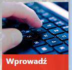 Po wpisaniu wymaganej ilości w części okna Zapotrzebowanie pojawi się nam wymagany materiał. Rys.