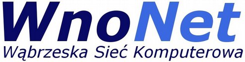 Lp. Kanał LCN LISTA DOSTĘPNYCH KANAŁÓW Data Publikacji 12.10.