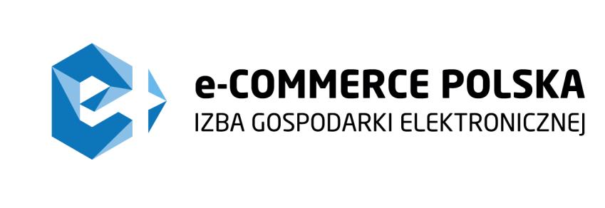 IZBA GOSPODARKI ELEKTRONICZNEJ www.eizba.