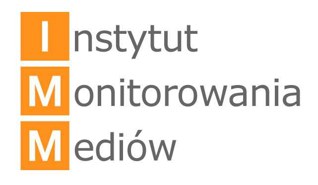 Najbardziej opiniotwórcze polskie media w styczniu 2009 r.