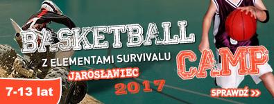 OFERTA OBOZÓW LETNICH 2017 W programie: profesjonalne szkolenie piłkarskie, koszykarskie lub taneczne* paintball * wspinaczka * zajęcia na strzelnicy * park linowy * dzienne i nocne gry terenowe *