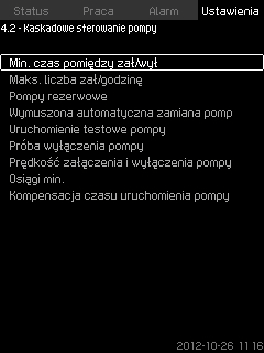 Polski (PL) 8.7.11 Wartość zadana rampy (4.1.9) 8.7.13 Min. czas pomiędzy zał/wył (4.2.1) Rys.