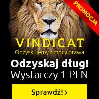 Szczególne rozwiązania odnośnie odsetek reguluje także Ustawa o terminach zapłaty w transakcjach handlowych, obowiązująca od dnia 28 kwietnia 2013 r.