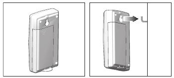 ROZPOCZĘCIE PRACY ZASILANIE Adapter Adapter zasila urządzenie. Podłącz adapter do gniazda, upewnij się, że adapter jest nie jest zasłonięty i łatwo dostępny dla urządzenia.