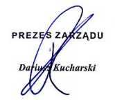 zarówno w dziedzinie sprzedaży tych rozwiązań jak również inżynierów systemowych certyfikowanych w technologiach Cisco.