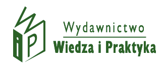 Porównanie regulacji MSSF z ustawą o rachunkowości Praktyczny wykaz przepisów W publikacji m.in.: 1. Wykaz MSR i MSSF obowiązujących w 20