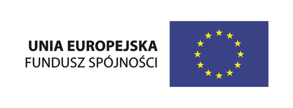 ZAKRES ROBÓT DO WYKONANIA W RAMACH KONTRAKTU Zad 1. Sieć kanalizacji sanitarnej z przyłączami i kanalizacji deszczowej w ul. Cholewińskiego i Koszarowej - kanalizacja sanitarna Ø 200 kamionka dł.