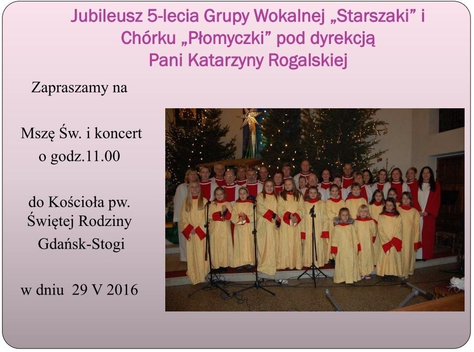 SŁOWO NA NIEDZIELĘ Z ewangelii wg św. Jana: Jezus powiedział swoim uczniom: Jeszcze wiele mam wam do powiedzenia, ale teraz [jeszcze] znieść nie możecie.