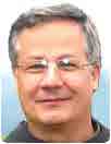 urzędy generalne Sekretariat Generalny ds. Formacji [SGF] Fr. Roberto CARBONI Sekretarz generalny SGF Aktualizacja strefy web poświęconej SGF fr.