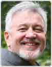 urzędy generalne Sekretariat Generalny ds. Animacji Misyjnej [SGAM] Fr. Jarosław Wysoczański Sekretarz generalny SGAM VIII edycja projektu Misja razem fr.