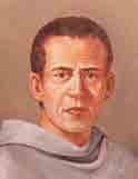urzędy generalne [POSTULAZIONE] Fr. Francesco Zirano wkrótce błogosławionym fr.