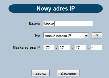 2. Blokada edycji NRB. Funkcjonalność zabezpiecza przed podmianą numeru NRB przez osoby nieuprawnione. W przypadku konieczności zmiany przygotowanego przelewu wymagana jest dodatkowa autoryzacja.