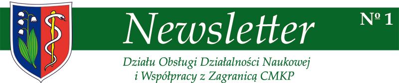 INFORMACJA O KONKURSACH MINISTERSTWO NAUKI I SZKOLNICTWA WYŻSZEGO Wymiana osobowa naukowców w latach 2013-2014 na podstawie umowy o współpracy z Rządami Wspólnoty Francuskiej Belgii i Regionu Walonii