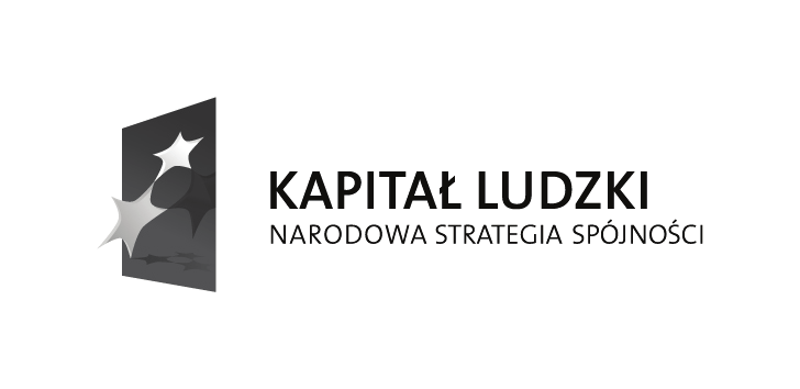 ARKUSZ ZAWIERA INFORMACJE PRAWNIE CHRONIONE DO MOMENTU ROZPOCZĘCIA EGZAMINU!