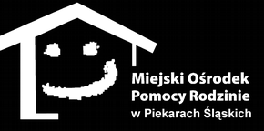 OBYWATELSTWO ADRES E-MAIL TELEFON (nieobowiązkowo) NR I SERIA DOWODU OSOBISTEGO ADRES ZAMIESZKANIA ( KOD POCZTOWY, MIEJSCOWOŚĆ, ULICA, NR DOMU, MIESZKANIA ) Wnoszę o ustalenie prawa do świadczenia