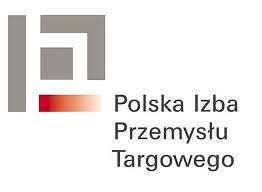 Informacja prasowa 08.02.2012 Kondycja rynku targowego w Polsce Targi w 2011 r.