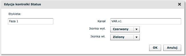 if v1 + v2 + v3 == 3 then v_va:set(1) else v_va:set(0) end end m_v1.onchange = monitor m_v2.onchange = monitor m_v3.