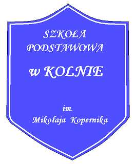 I znów zawitała do nas jesień. Pomalowała liście na złoto, pomarańczowo i brązowo. W ogrodach cieszą nasze oczy ostatnie kwiaty w tym roku: astry, złocienie i marcinki.