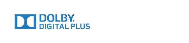 18.2 Prawa autorskie i licencje HDMI Terminy HDMI, HDMI High-Definition Multimedia Interface oraz logo HDMI są znakami towarowymi lub zastrzeżonymi znakami towarowymi firmy HDMI Licensing LLC w