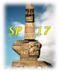 Rekrutacja do klasy pierwszej Szkoły Podstawowej nr 17 w Zabrzu im. Bohaterów Westerplatte w roku szkolnym 2014/2015 I. Przepisy prawne. a) Ustawa z dnia 7 września 1991r. o systemie oświaty (Dz. U. z 2004r.